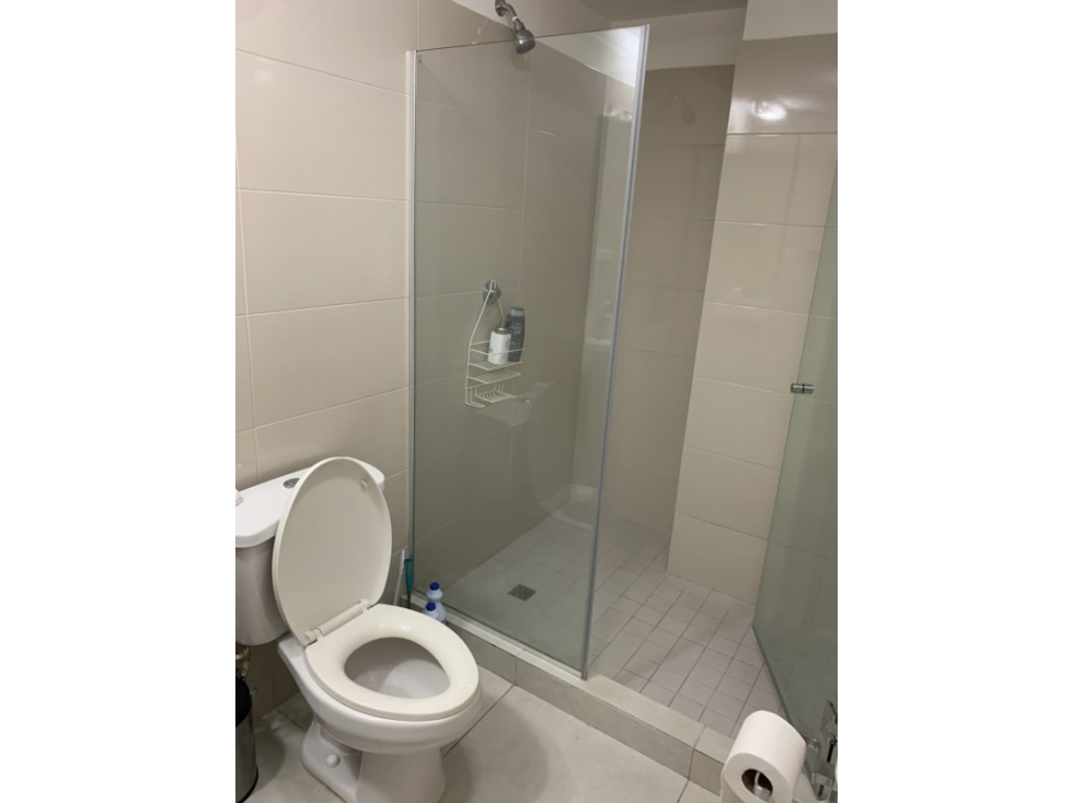 SE VENDE APARTAMENTO EN PANAMA PACIFICO — foto 6