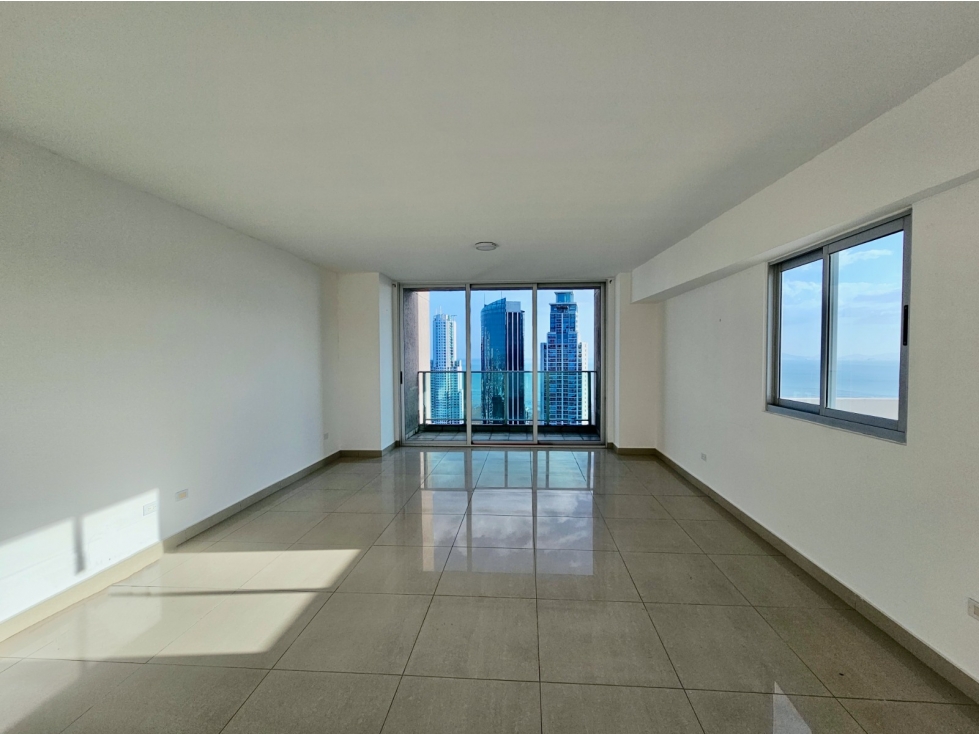 SE VENDE Y ALQUILA APARTAMENTO EN COSTA DEL ESTE PENTHOUSE — foto 2
