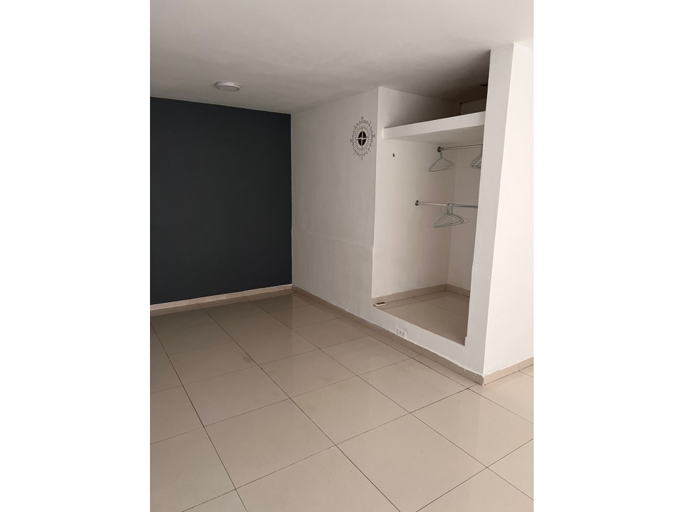 SE VENDE CASA DUPLEX - 2
