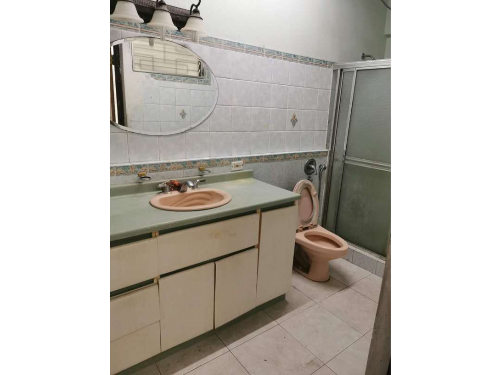 ALQUILER LOCAL VIA PRICIPAL ,ESQUINA EN BETANIA CAMINO REAL — foto 4