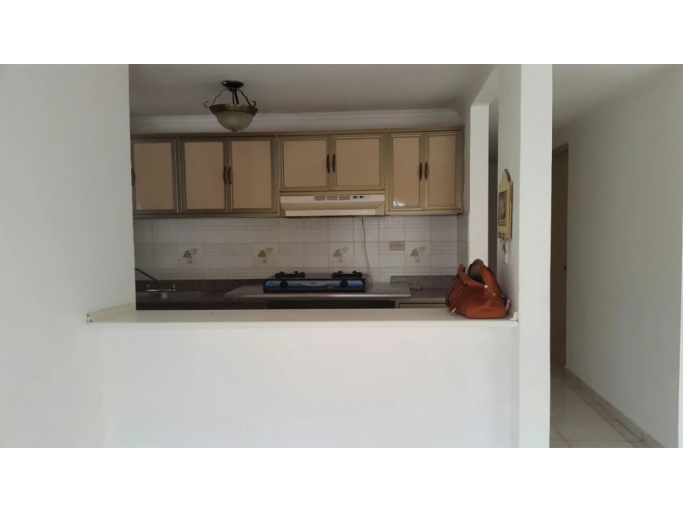 VENDO CASA EN VISTA ALEGRE --$120.000 — foto 6