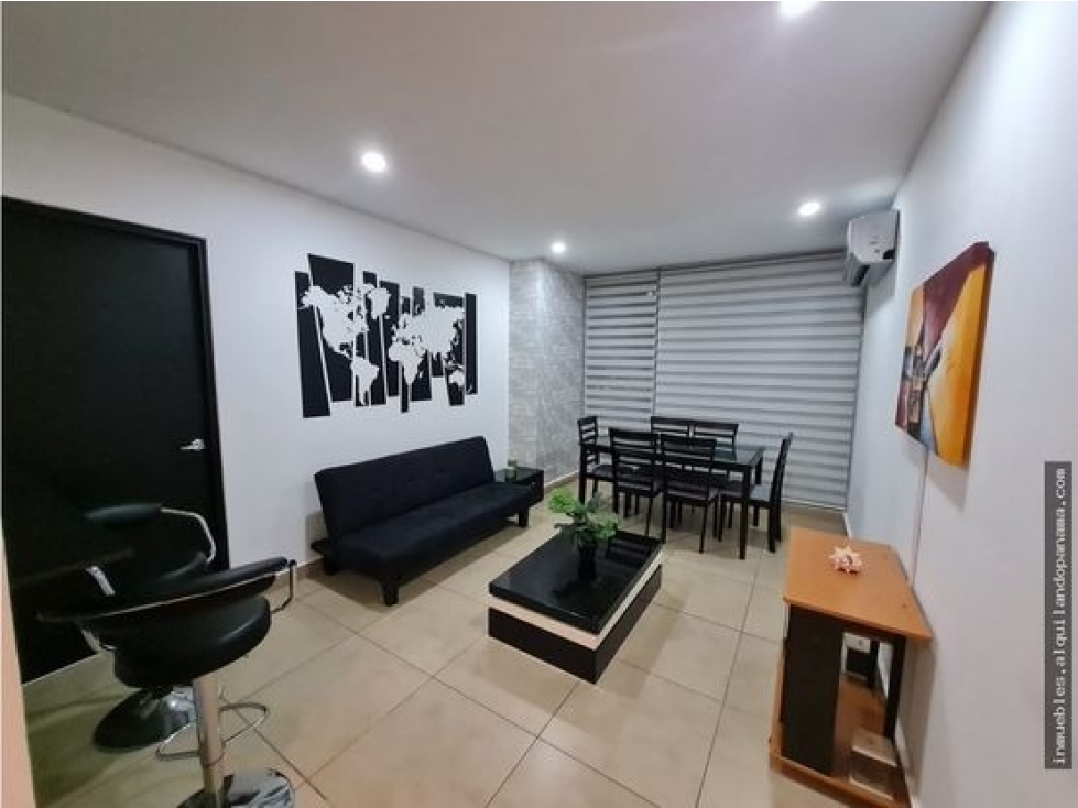 VENDO HERMOSO APARTAMENTO EN HATO PINTADO $184.500!!! — foto 3