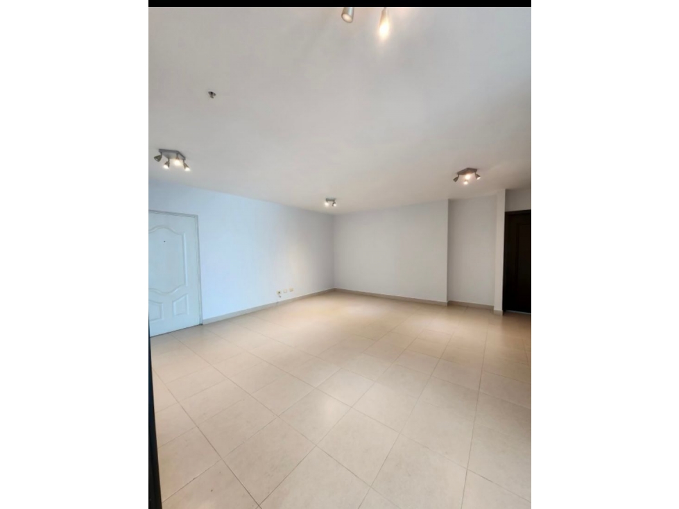 VENDO AMPLIO Y LUJOSO APARTAMENTO EN SAN FRANCISCO $280.000 — foto 5