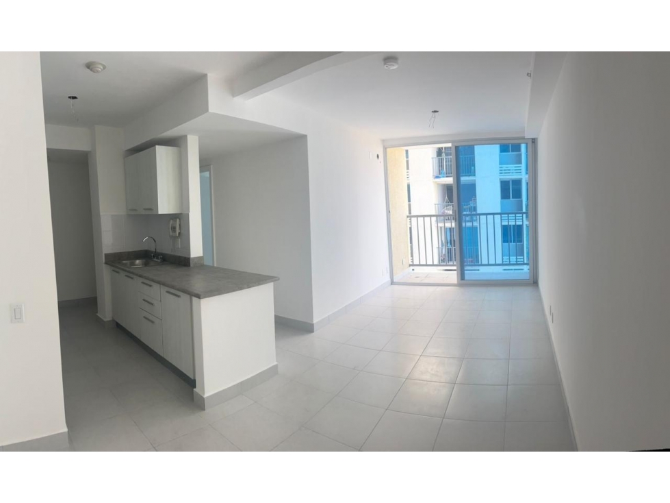 VENDO HERMOSO APARTAMENTO EN RÍO ABAJO $125.000!!! - 3