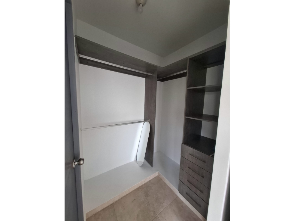 SE VENDE HERMOSA CASA EN PH VISTAS DEL LAGO — foto 3