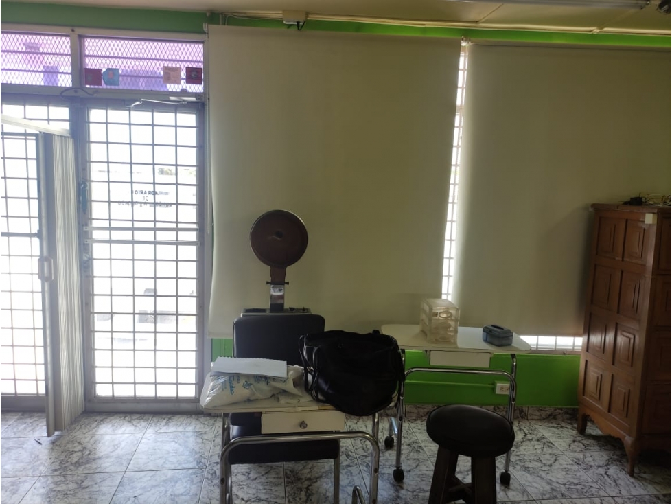 VENTA DE LOCAL EN EL CARMEN !!!!! - 3