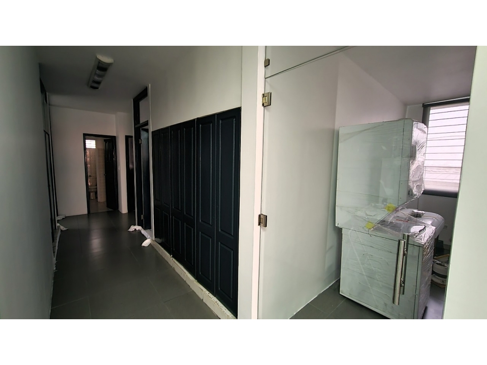 VENTA DE APARTAMENTO EN EL CANGREJO — foto 4