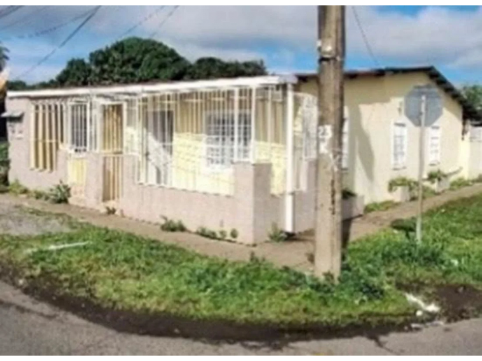 SE VENDE CASA ,DAVID — foto 2