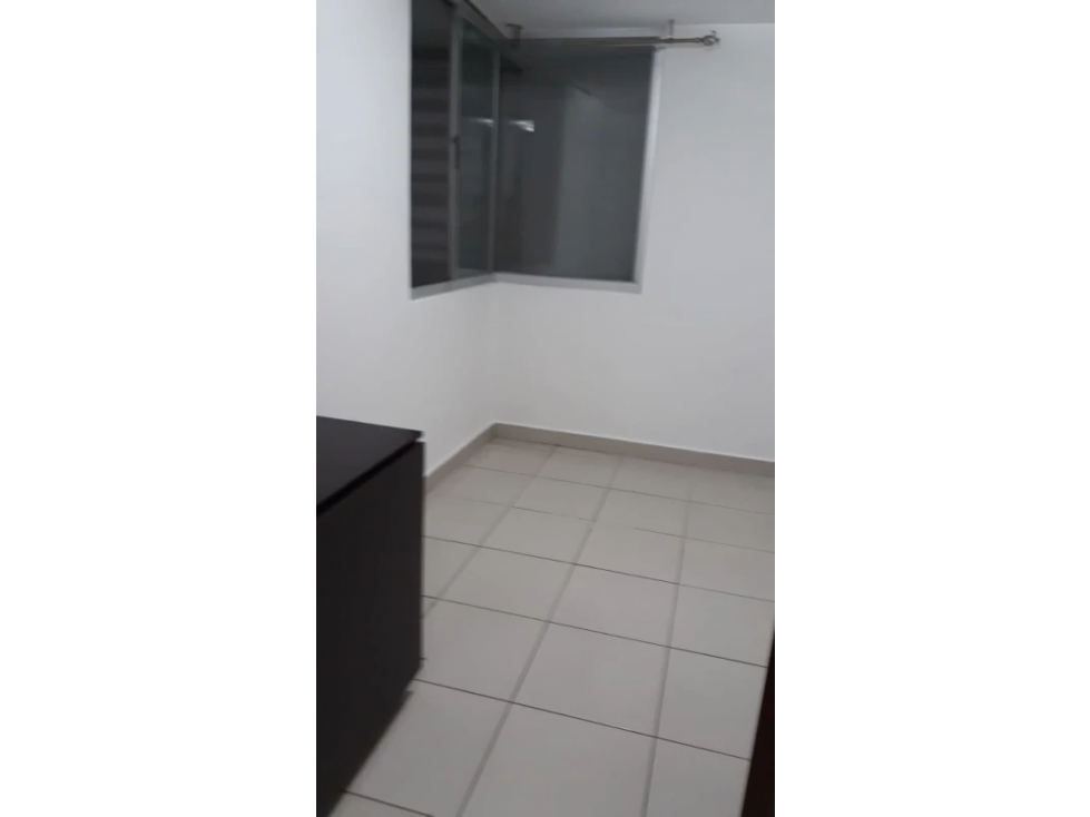 VENTA DE APARTAMENTO EN LA 12 DE OCTUBRE — foto 6