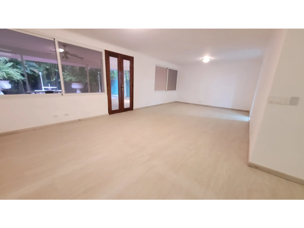 Se vende casa en Paitilla — foto 2