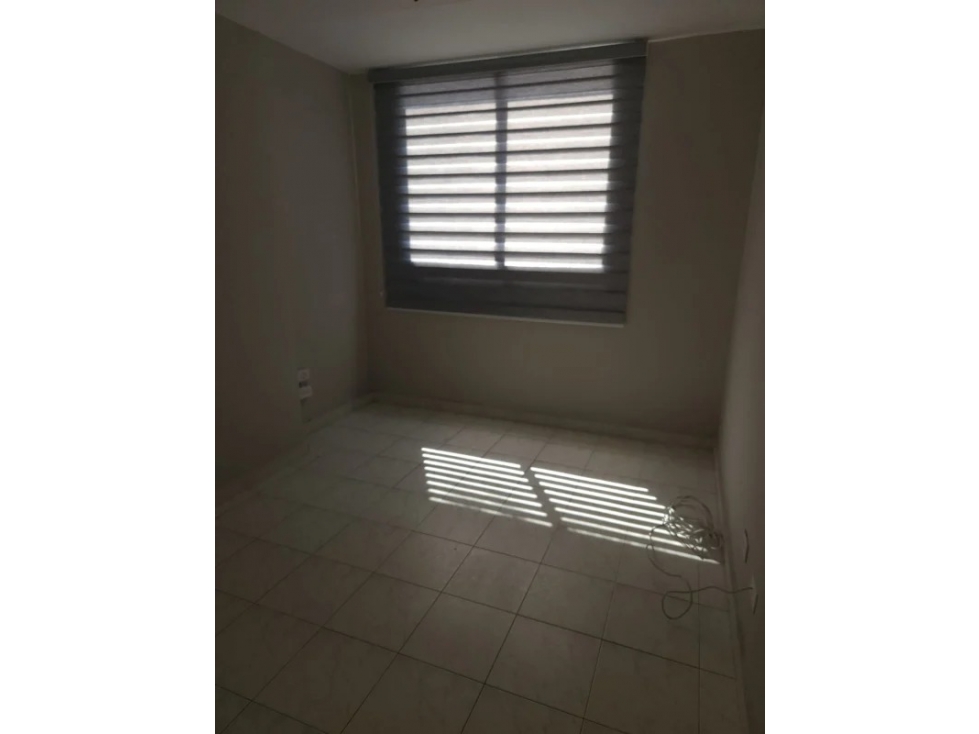 VENDO APARTAMENTO EN BELLA VISTA $90.000!!! — foto 4
