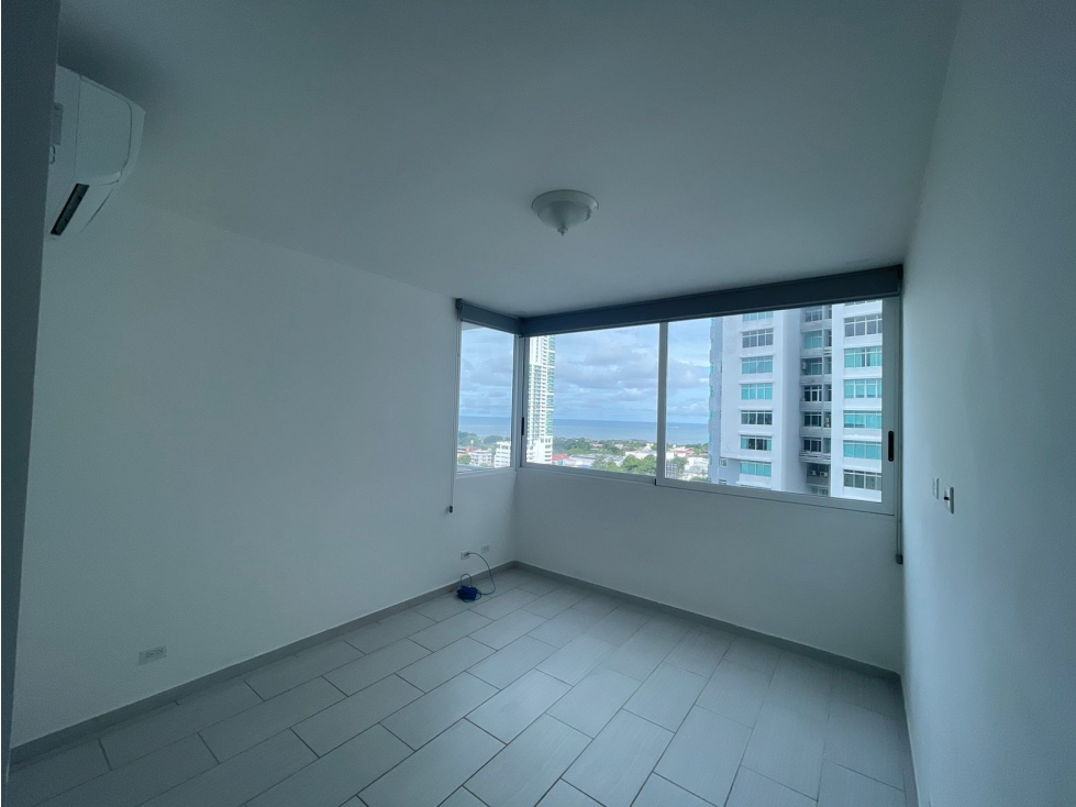 VENTA DE APARTAMENTO EN SAN FRANCISCO — foto 4