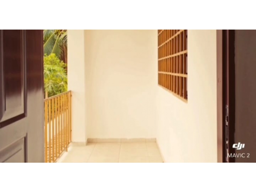 Alquiler de Apartamento en David - 2
