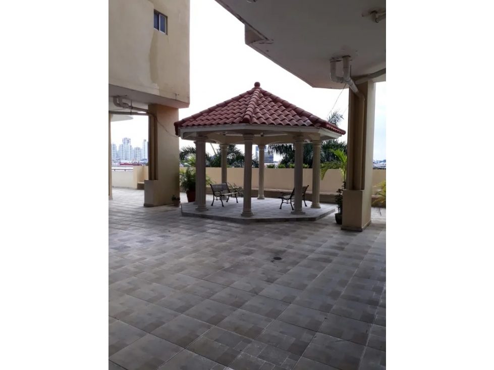 VENDO APARTAMENTO EN VIA ESPAÑA $126,285!!! — foto 5