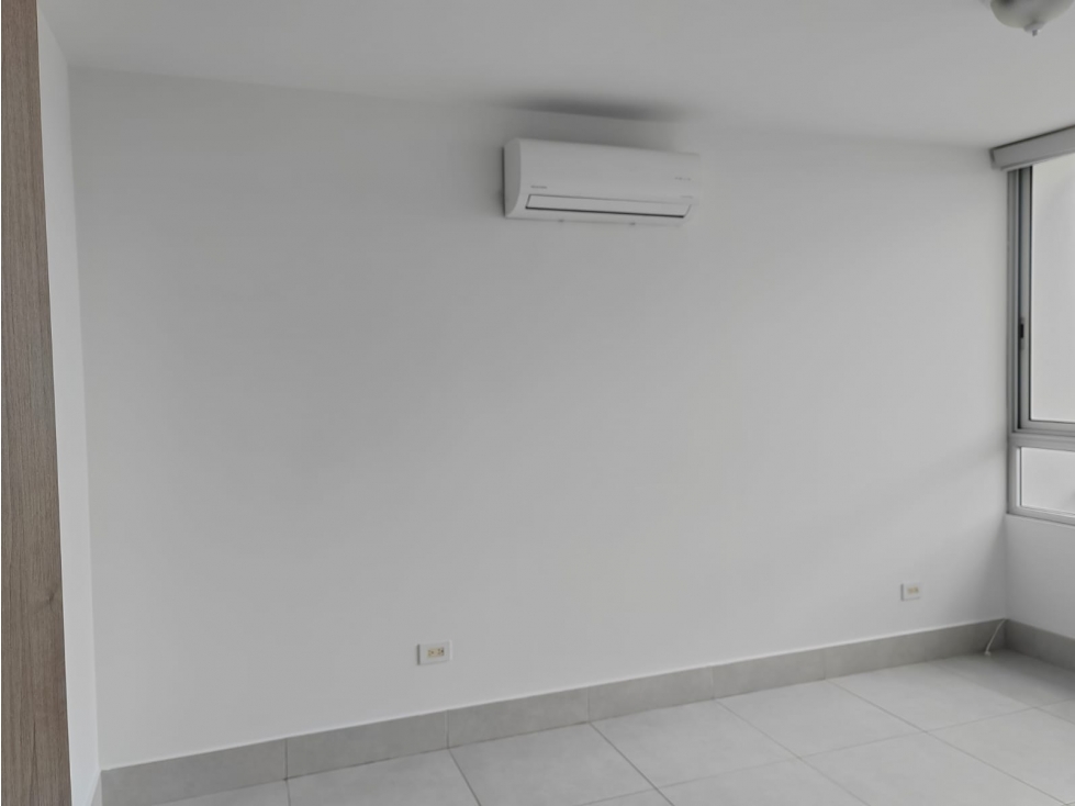 ALQUILO APARTAMENTO EN TUMBA MUERTO — foto 6