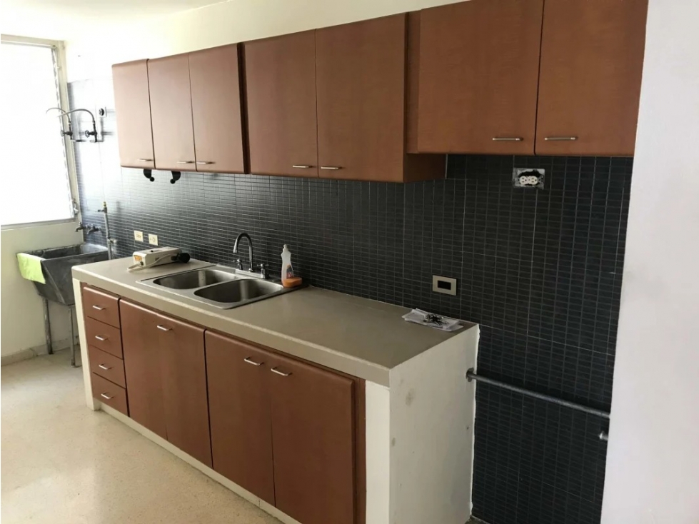 VENDO APARTAMENTO EN VILLA DE LAS FUENTES $120000!!! - 2