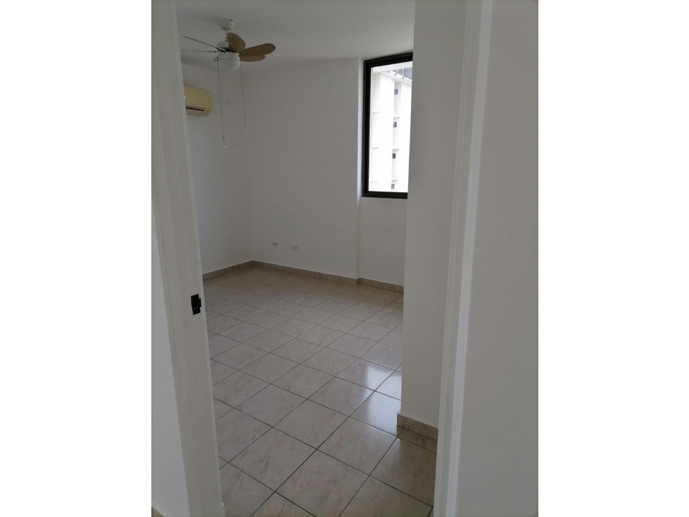 VENTA DE APARTAMENTO EN SAN FRANCISCO — foto 3