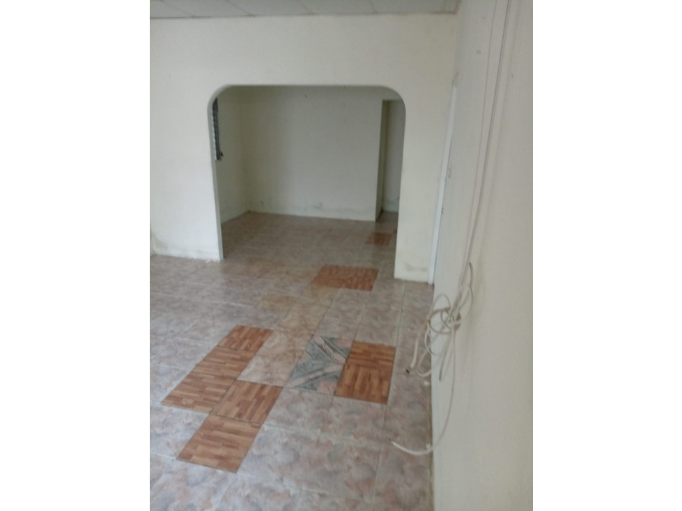 Venta de Casa en Chiriquí — foto 2