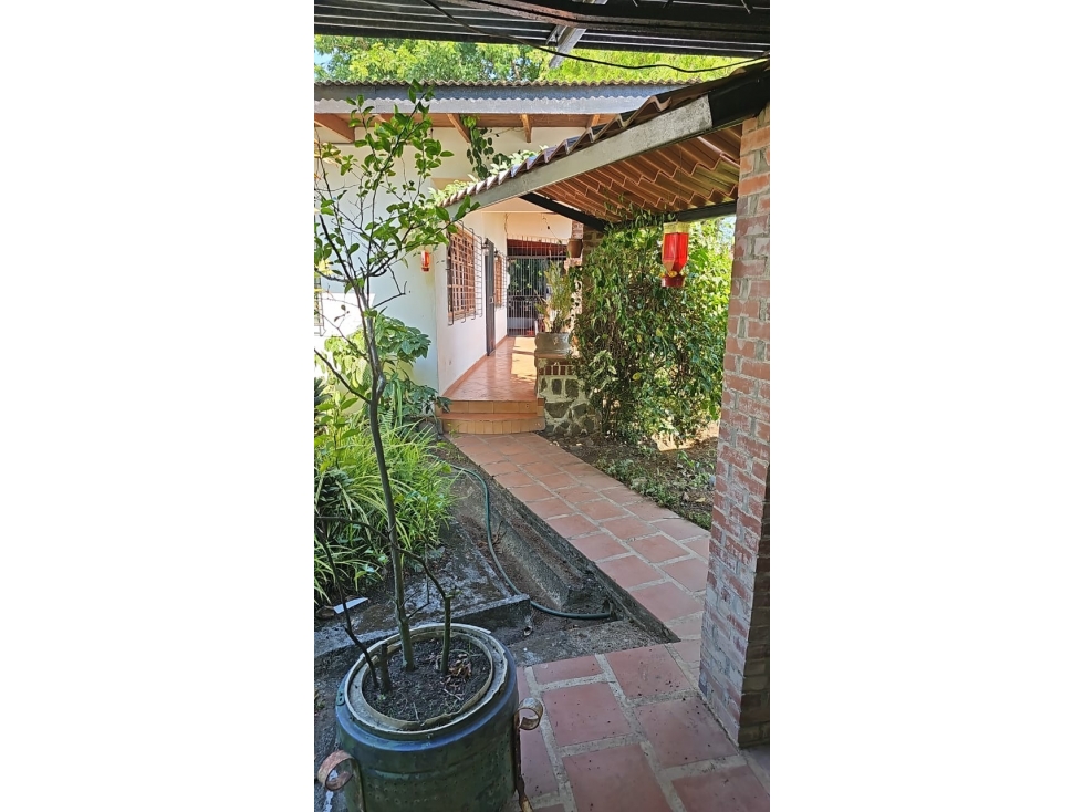 Venta Casa Céntrica en David — foto 2