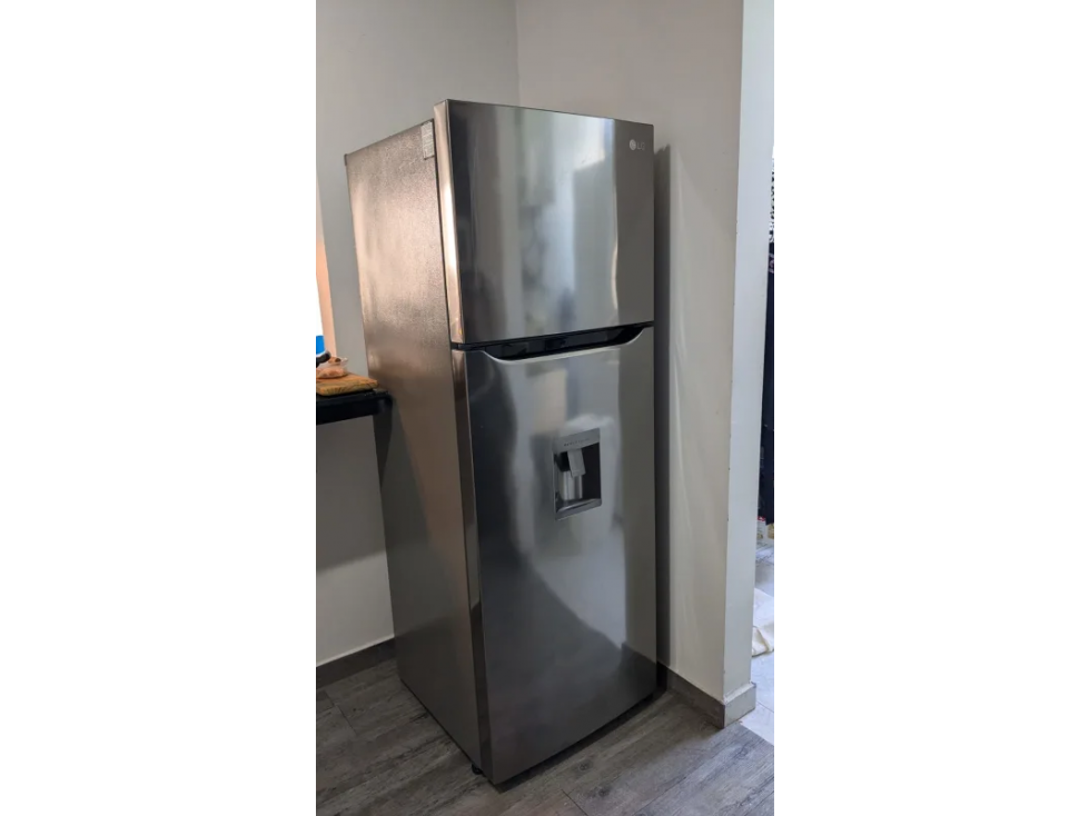 SE VENDE APARTAMENTO EN SAN FRANCISCO — foto 6