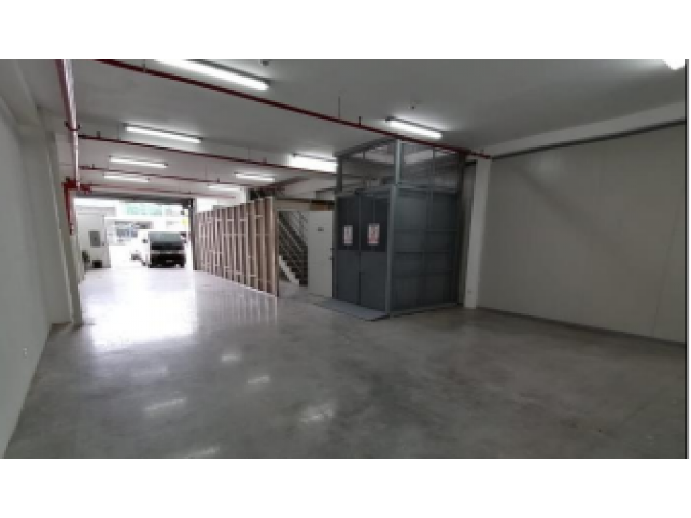 Se Vende Galera en Panamá Viejo — foto 4