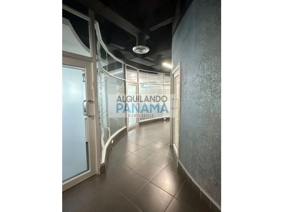 VENTA DE LOCAL EN PUNTA PACIFICA - 4