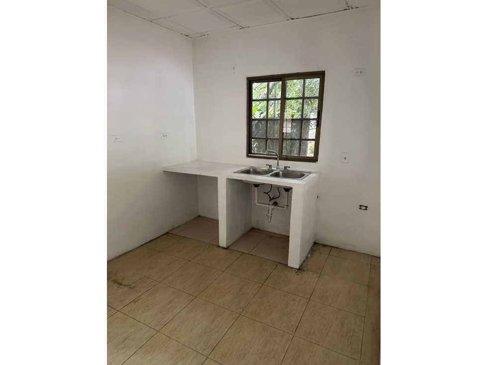 Venta de Casa en David — foto 2