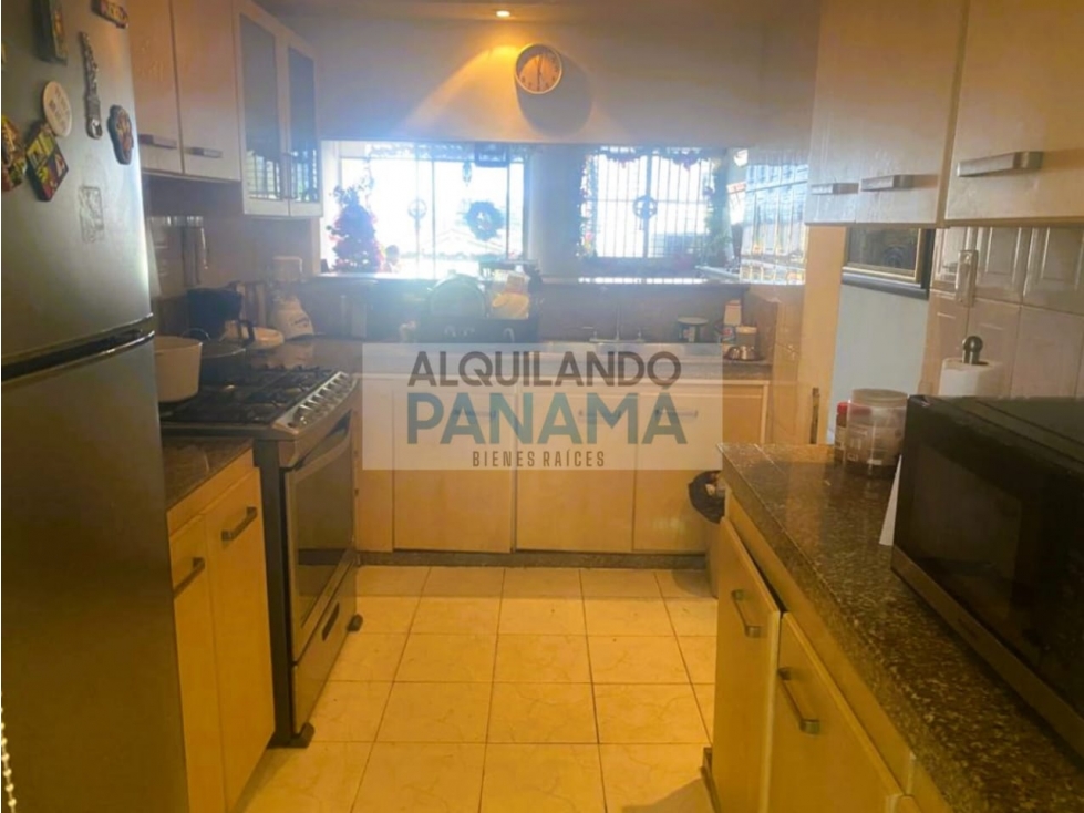 APARTAMENTO EN VENTA EN BETANIA - 3