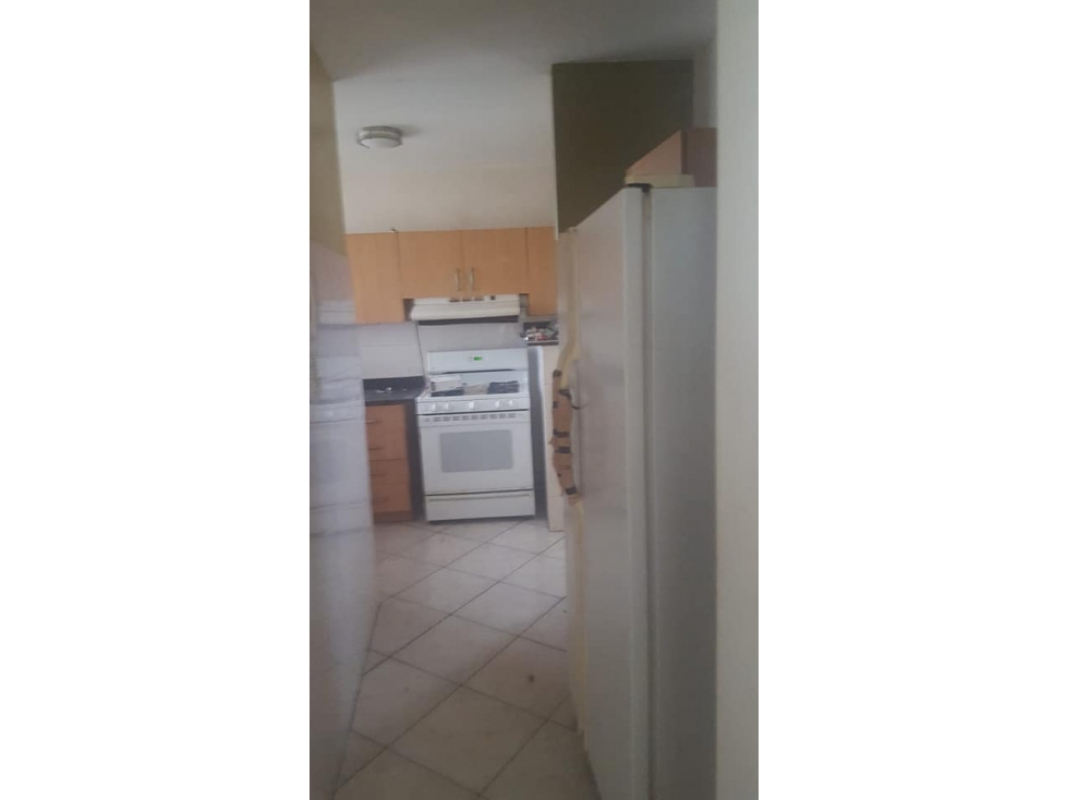 SE VENDE APARTAMENTO EN BETANEA — foto 4