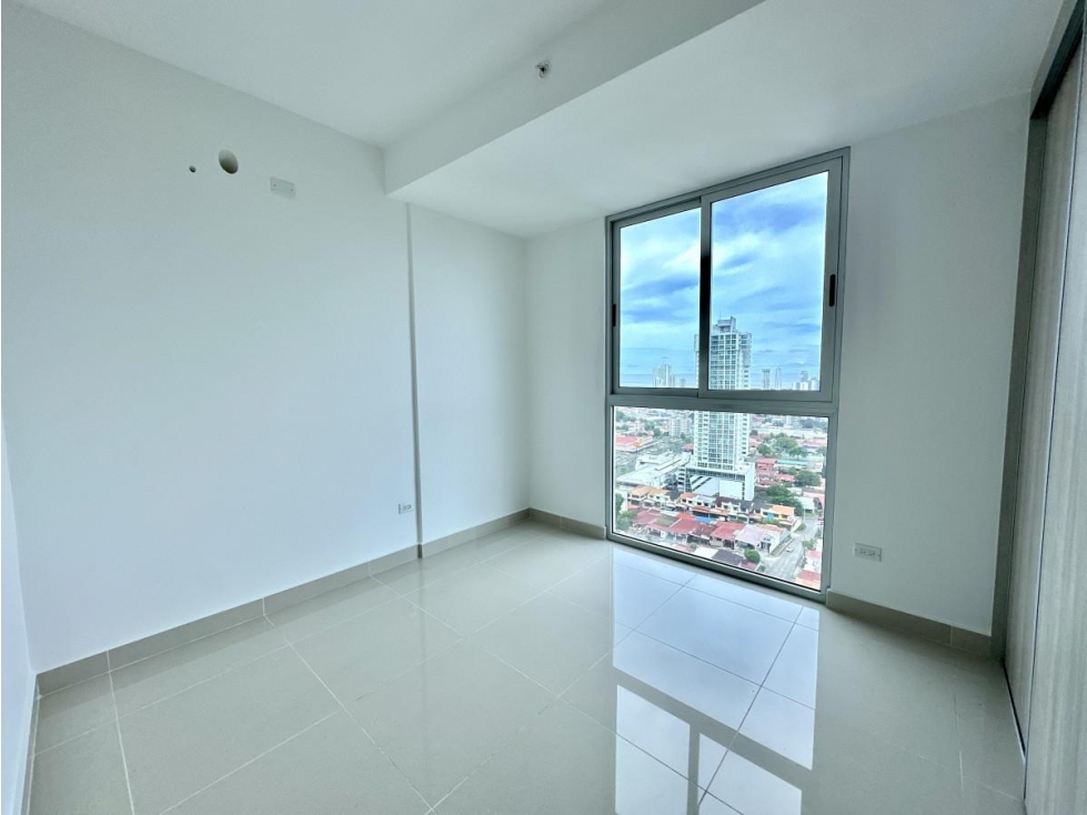 VENDO APARTAMENTO EN HATO PINTADO - 3