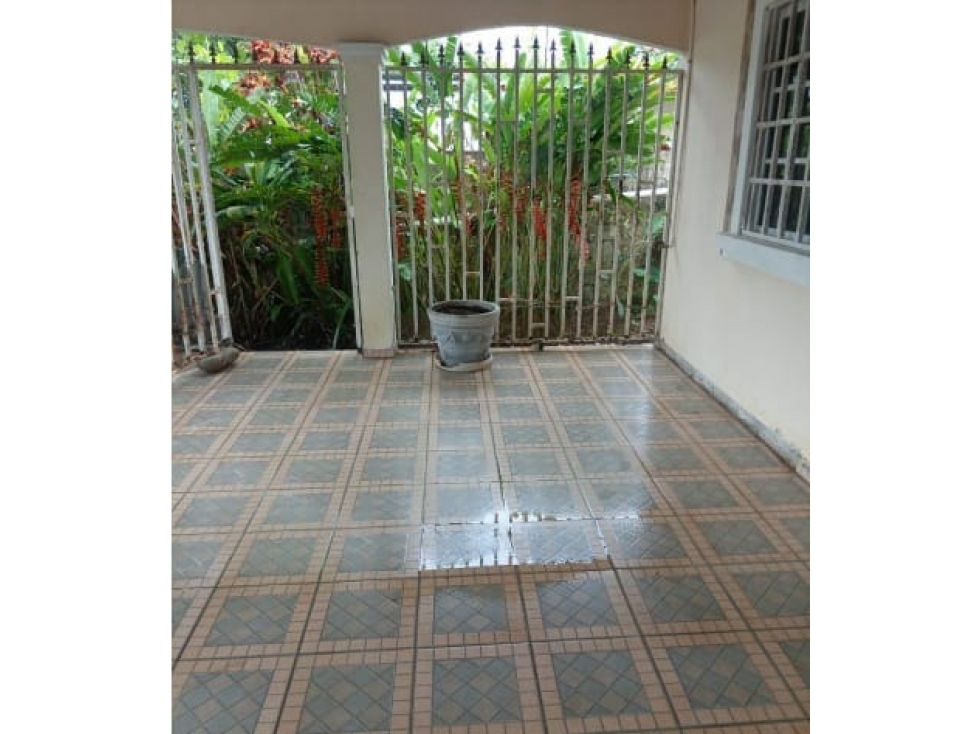 Venta de Casa en David Chiriquí — foto 2