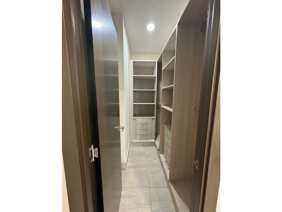 ALQUILO APARTAMENTO AMOBLADO EN PANAMA PACIFICO $ 1200!!! - 5