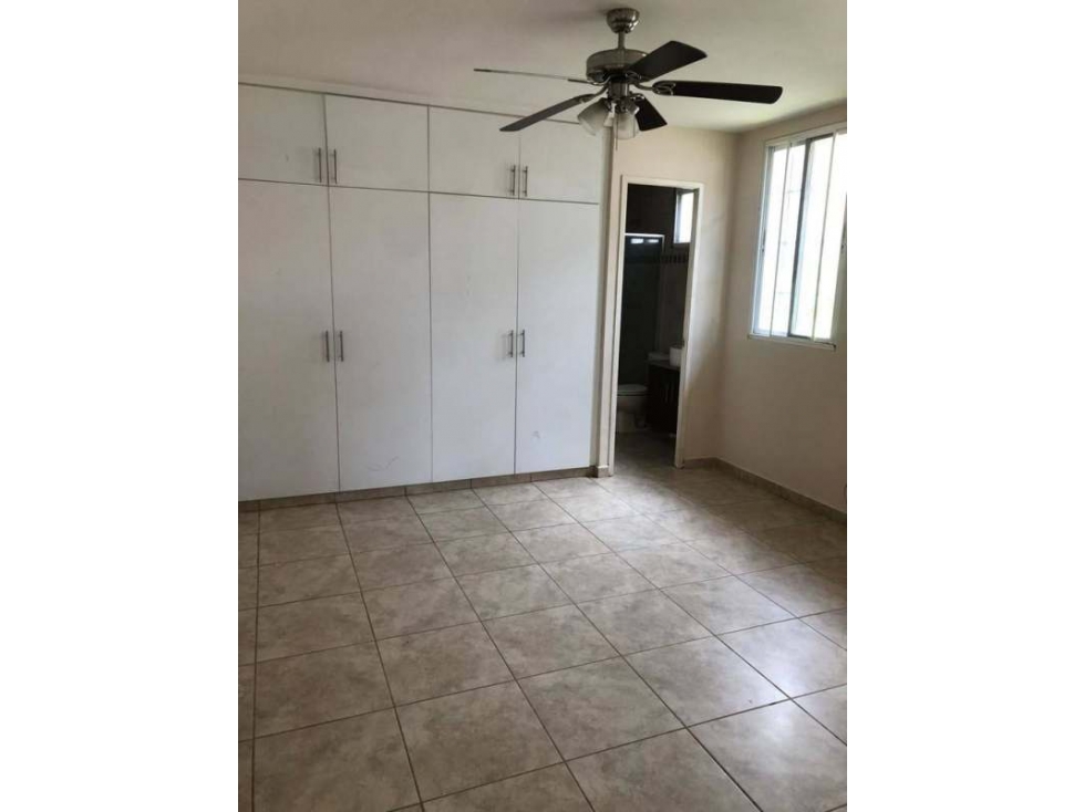 SE VENDE HERMOSA CASA — foto 4