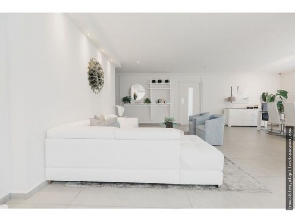 SE VENDE APARTAMENTO EN SAN FRANCISCO — foto 2