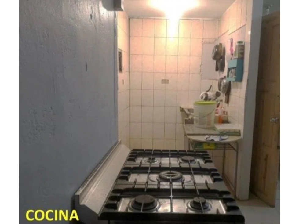 VENDO CASA EN AMELIA DENIS DE ICAZA $36000!!! — foto 2