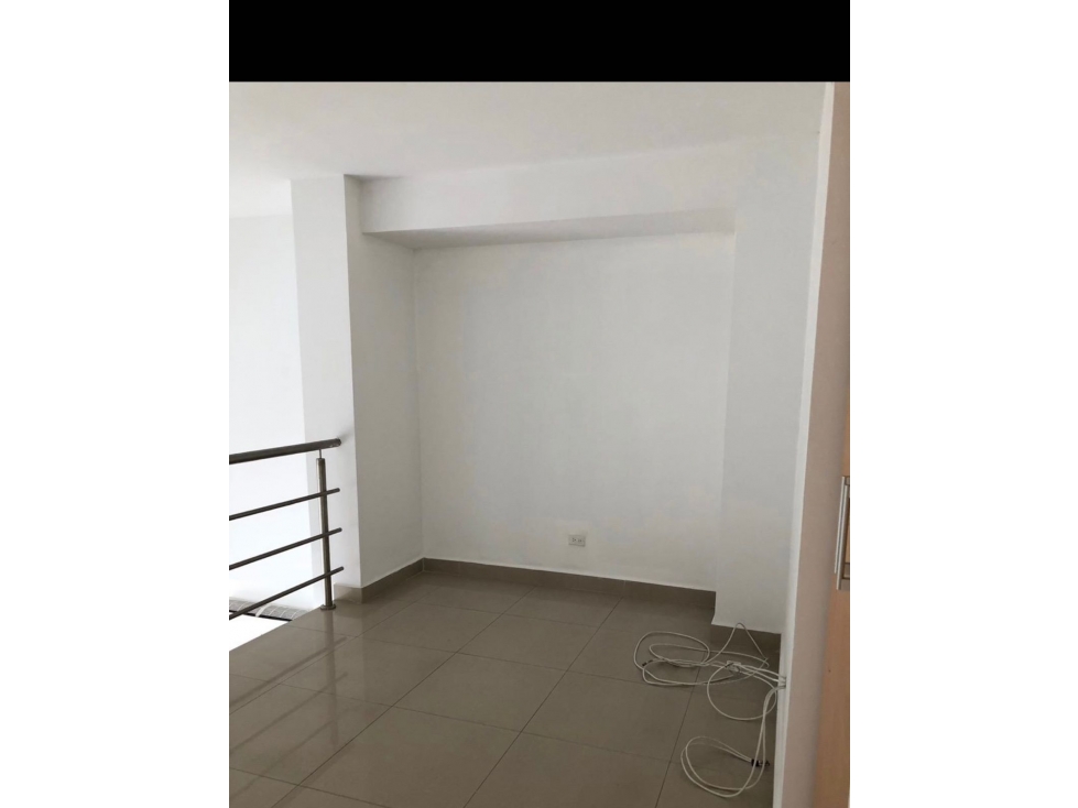 SE ALQUILA APARTAMENTO EN COSTA DEL ESTE — foto 3