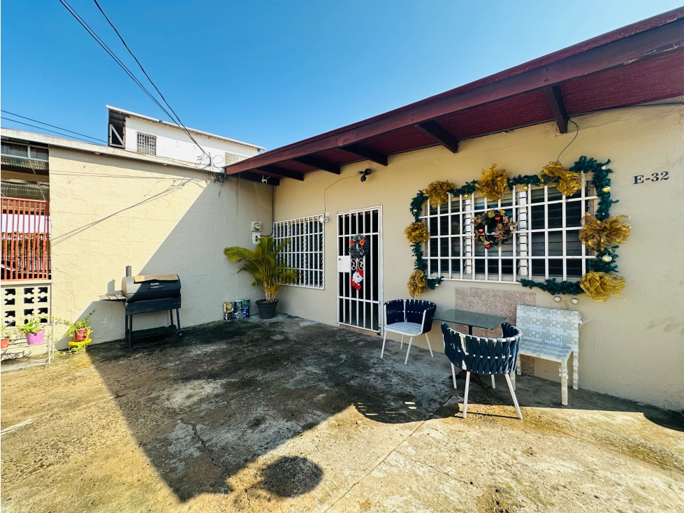 Vendo Casa en Betania — foto 2