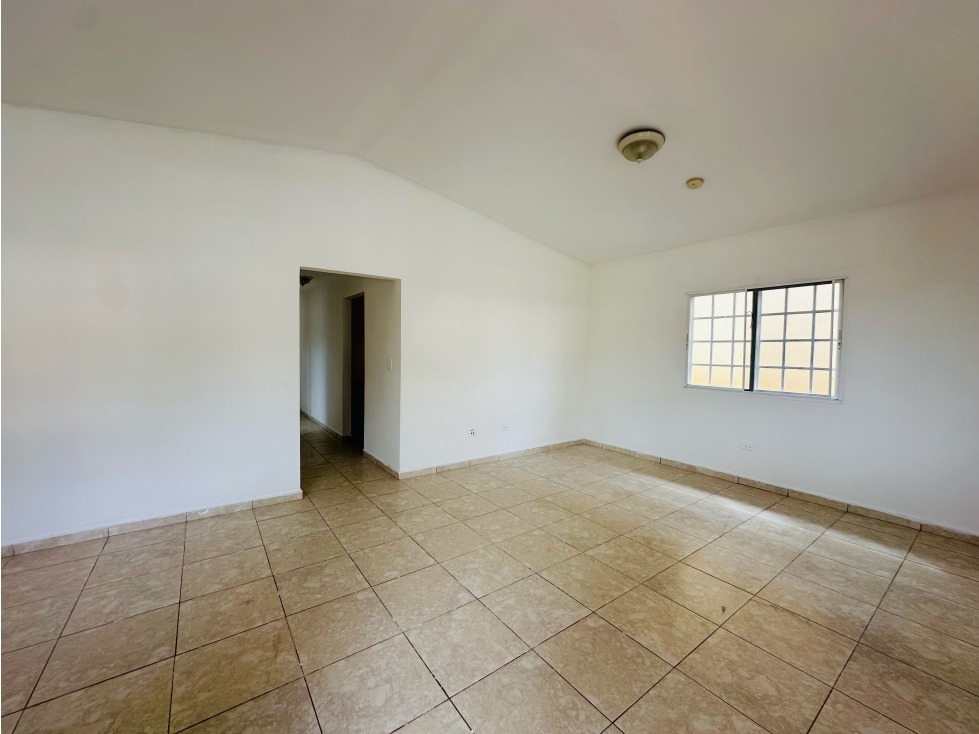 Vendo Casa en Arraijan — foto 2