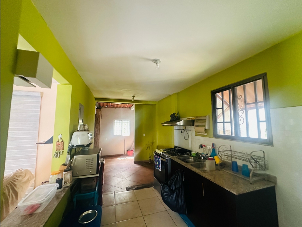 Vendo Casa en Arraiján — foto 2