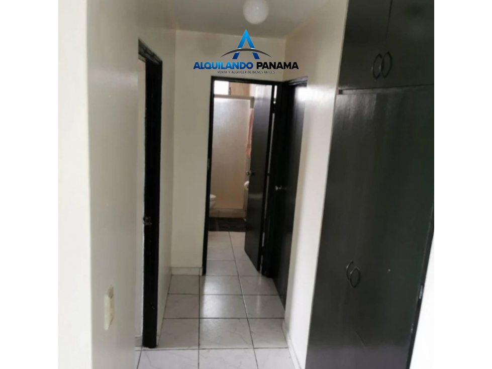 VENTA DE APARTAMENTO EN BETANIA — foto 5