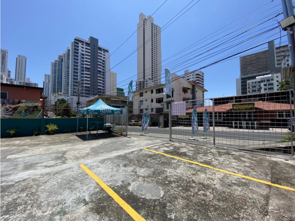 Se vende terreno en san francisco — foto 3