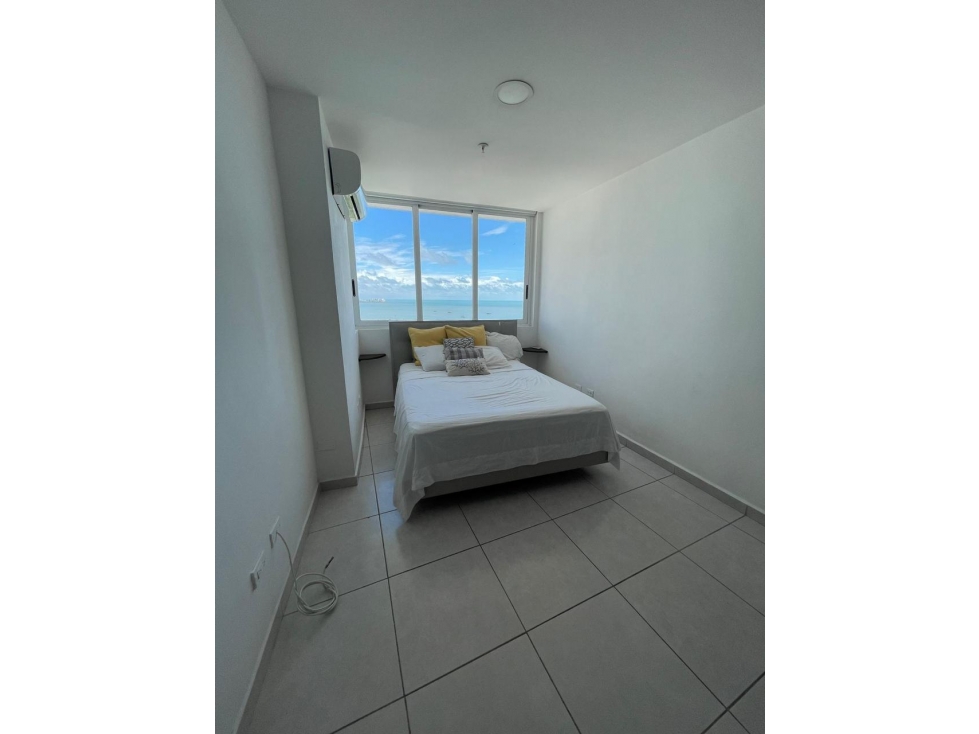 SE VENDE Apartamento en Avenida Balboa — foto 4