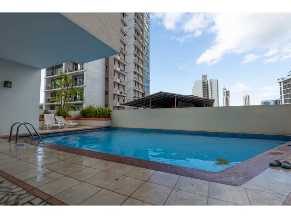 SE VENDE APARTAMENTO EN PH MANDALAY — foto 6