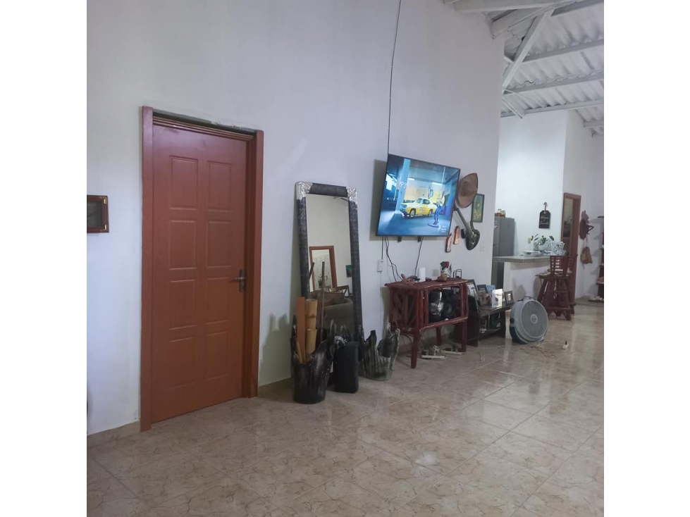 Se Vende Hermosa Casa Amoblada Cerca de la Playa por Solo $149,000 — foto 4