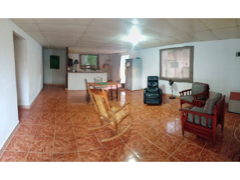 ¡Casa en Venta en Las GuÃ­as Oriente por Solo $65,000! — foto 4