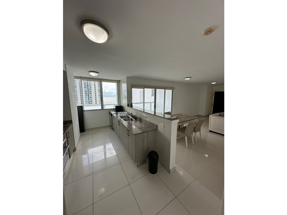 SE VENDE APARTAMENTO EN COCO DEL MAR — foto 2