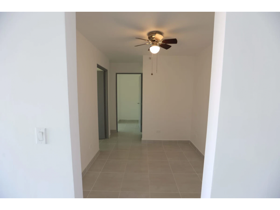 Se Alquila Apartamento en PH Metropolitan Park — foto 4