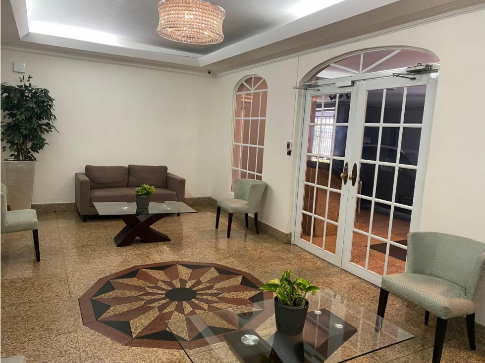 Se vende apartamento en san francisco — foto 2