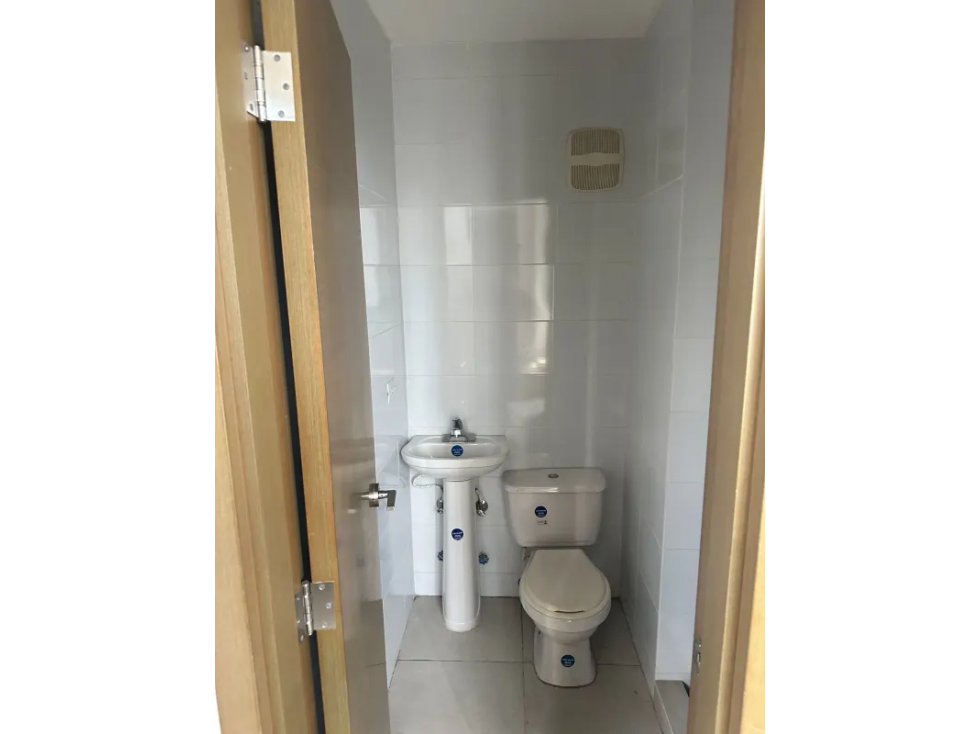 Apartamento en Venta Park City, Obarrio — foto 2