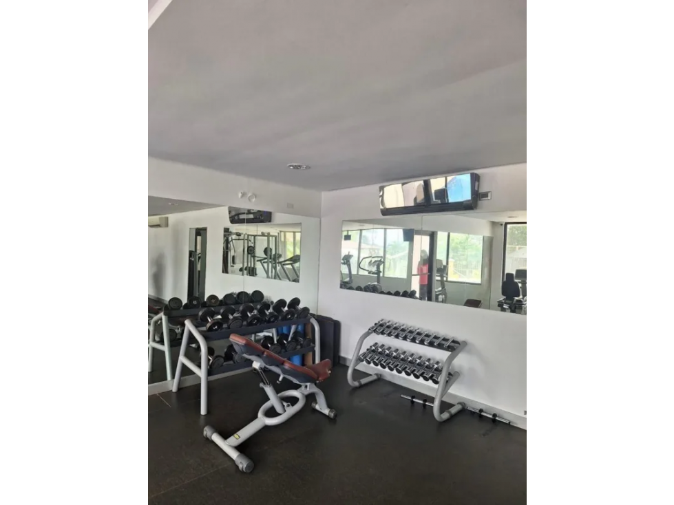 Apartamento de Lujo en Tucán Country Club & Resort Arraiján — foto 4